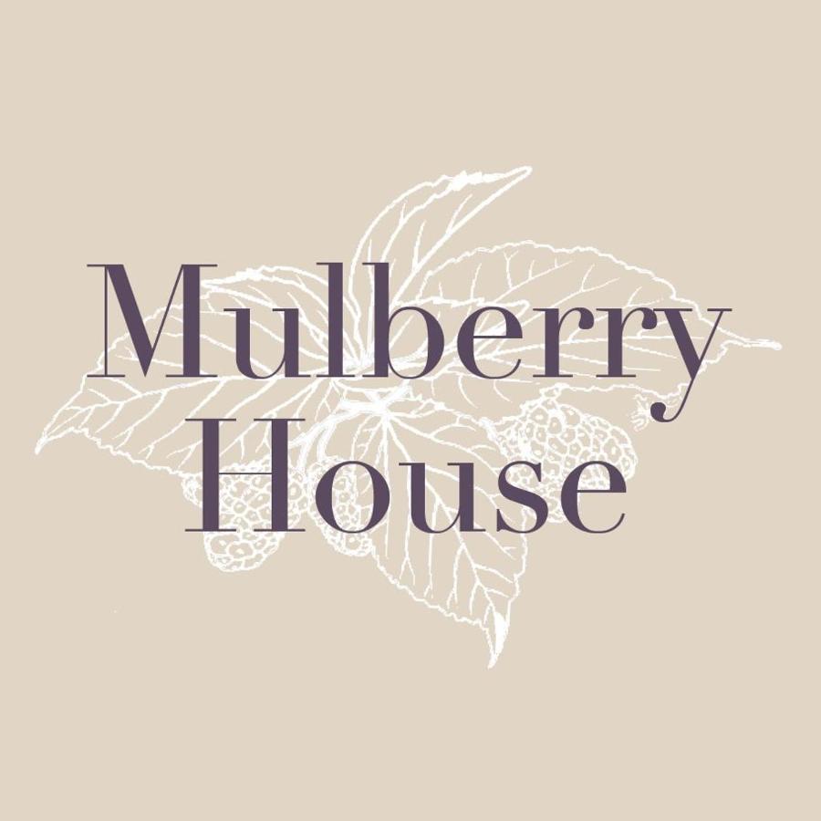 Mulberry South Penthouse By City Living Londra Exterior foto